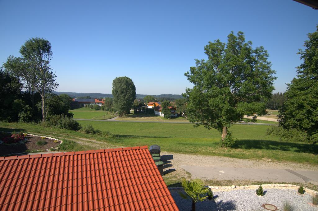 Bio Ferienhof Heiler เฟลด์เคอร์เคน-เวสต์ตาฮัม ภายนอก รูปภาพ