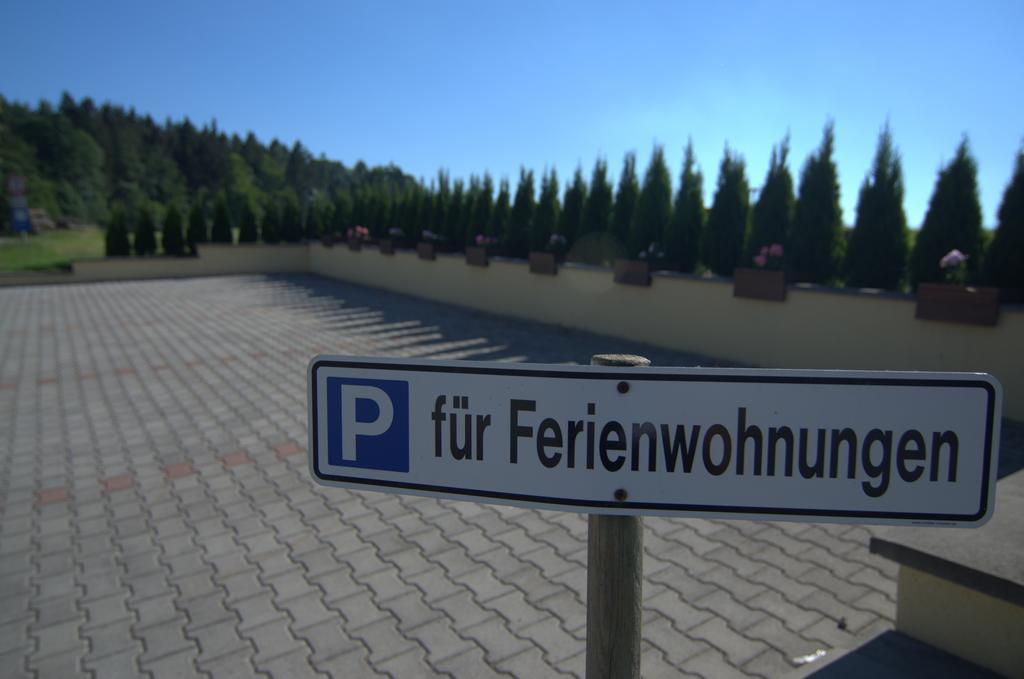 Bio Ferienhof Heiler เฟลด์เคอร์เคน-เวสต์ตาฮัม ภายนอก รูปภาพ
